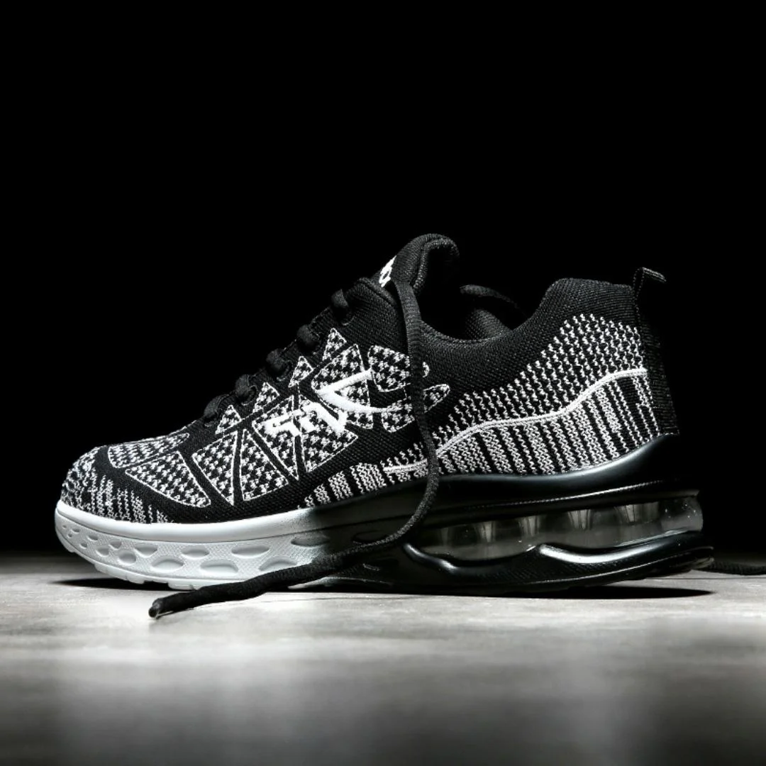 Maëlys | Zapatos Ortopédicos Dinámicos