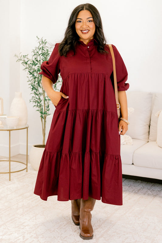 Vestido Nunca Apurado, Vino