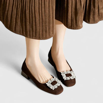Béatrice | Tacones Bijou