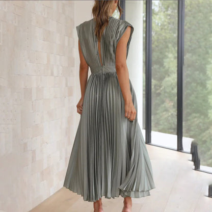 Benthe™ - Vestido Clásico Atemporal