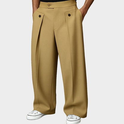 Pantalones Daniel
