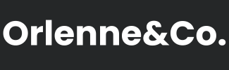 Orlenne&Co.