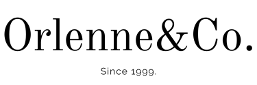 Orlenne&Co.