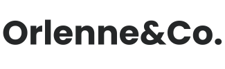 Orlenne