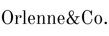 Orlenne