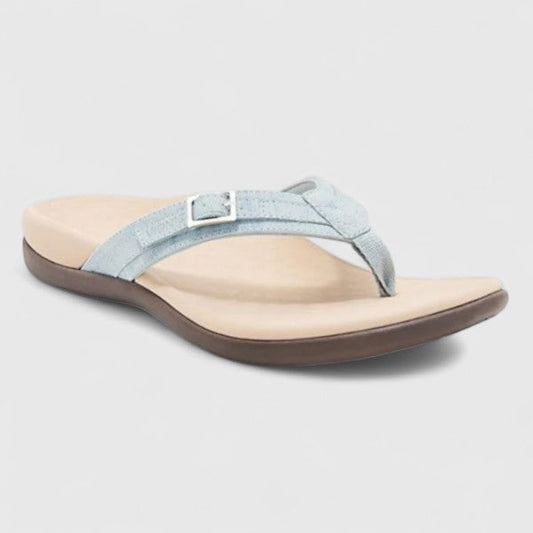 Railie | Chanclas Ortopédicas Confort