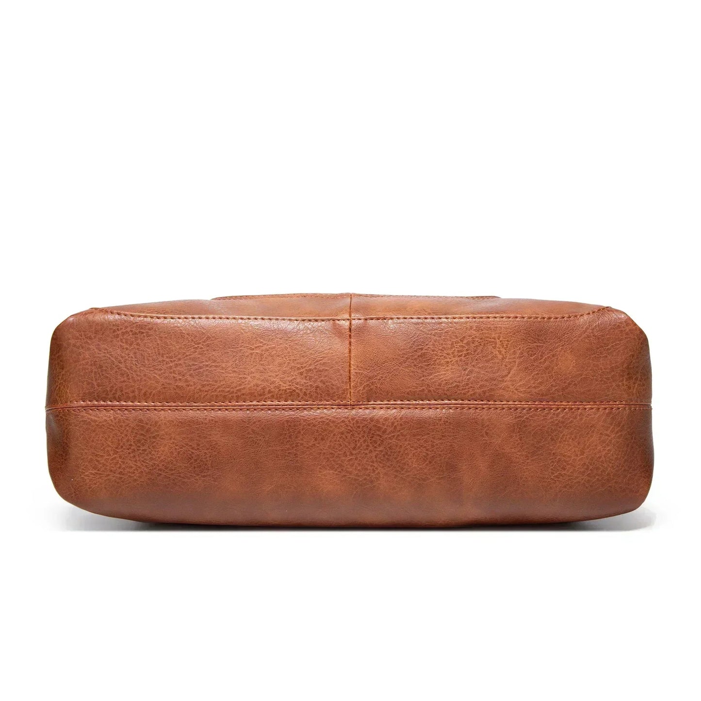 Clotilde | Bolsa Tote Suave Elegancia