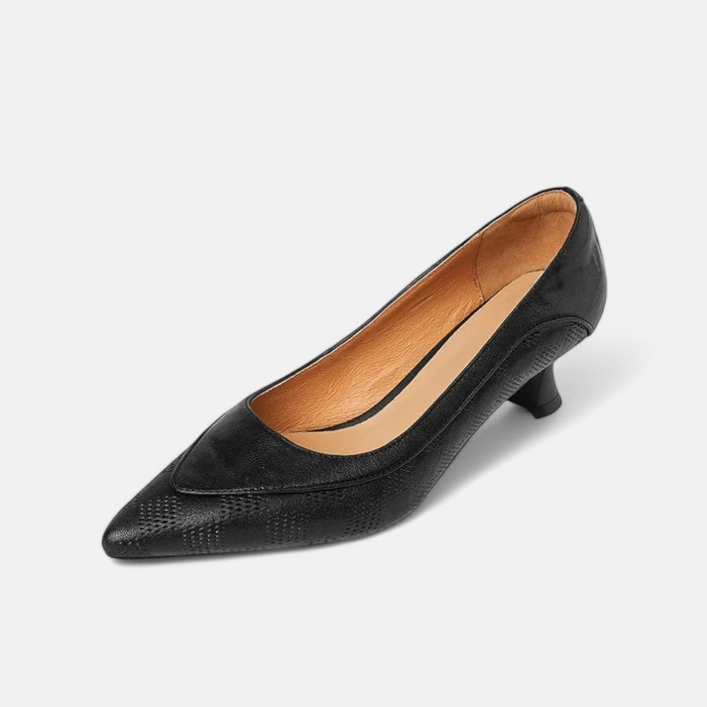 Céline | Tacones Intemporales