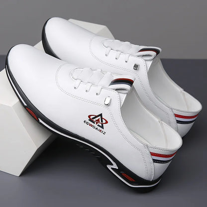 49436807692634|49436807758170|49436807790938|49436807823706|49436807856474|49436807889242|49436807922010