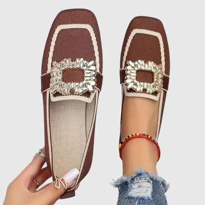 Diana | Mocasines Bijou