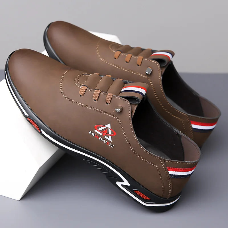 49436808151386|49436808184154|49436808216922|49436808249690|49436808282458|49436808315226|49436808347994