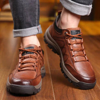 Zapatos Casual Hombre | ICCLEK™