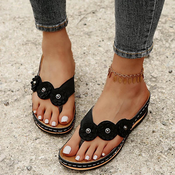 Premalata | Eleganckie i modne sandały damskie