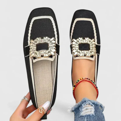 Diana | Mocasines Bijou
