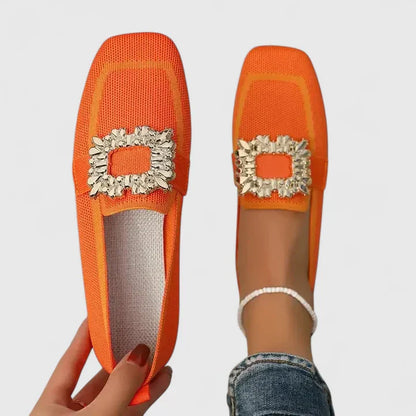 Diana | Mocasines Bijou