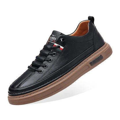 49228345934170|49228345966938|49228345999706|49228346130778|49228346163546|49228346196314|49228346229082