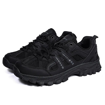 Océane | Zapatillas Ortopédicas Todo Terreno