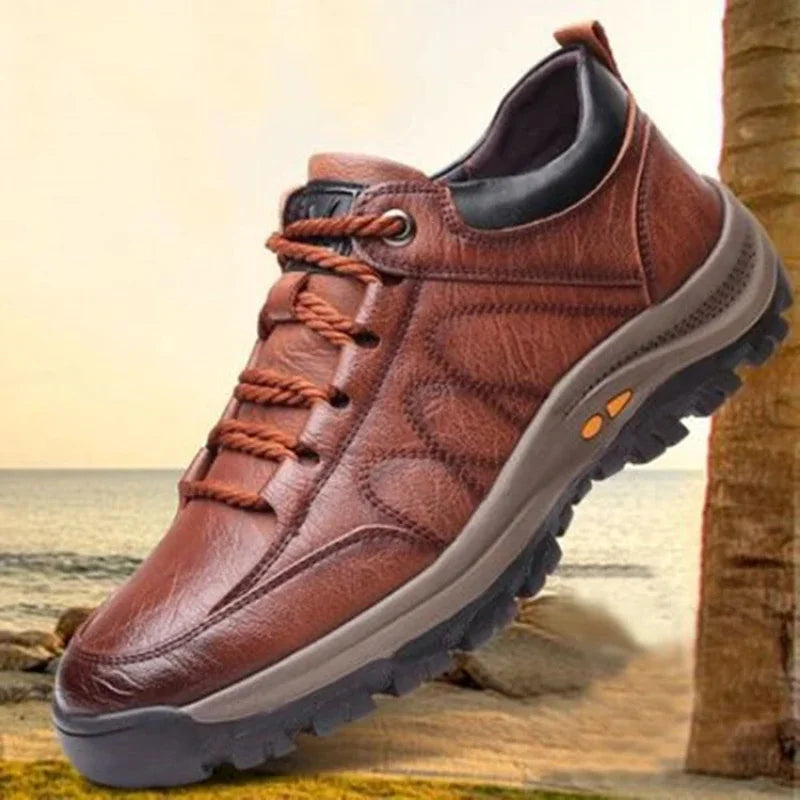 Zapatos Casual Hombre | ICCLEK™