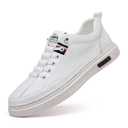 49228345573722|49228345606490|49228345639258|49228345672026|49228345835866|49228345868634|49228345901402