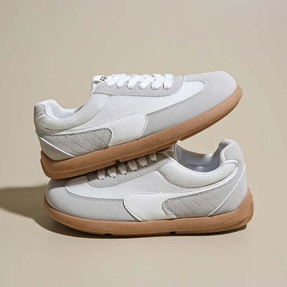 Anaëlle | Zapatillas Ortopédicas Confort