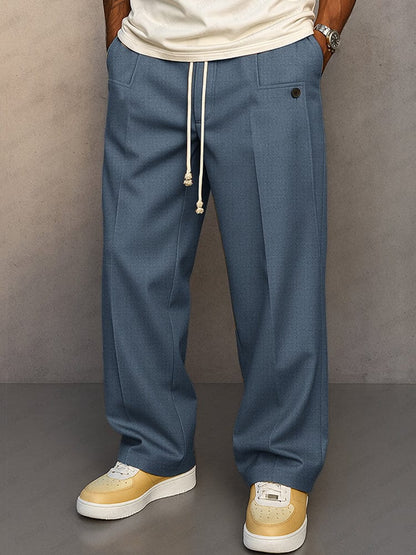 Pantalones Ryan