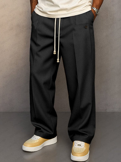 Pantalones Ryan