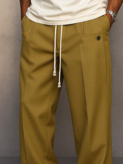 Pantalones Ryan