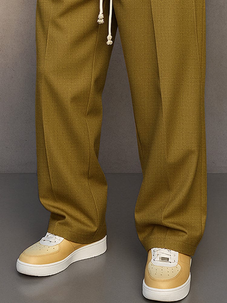 Pantalones Ryan