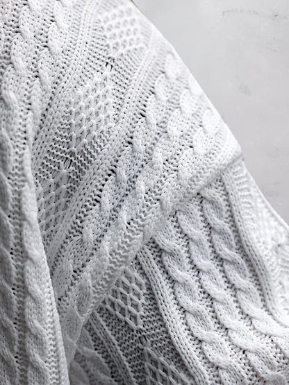 Casualowy zestaw - Adan