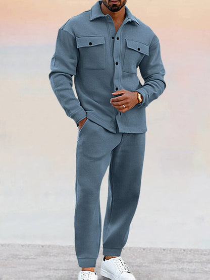 Dwuczęściowy zestaw - Noa