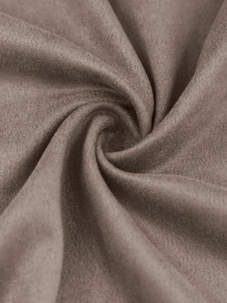 Dwuczęściowy zestaw - Noa