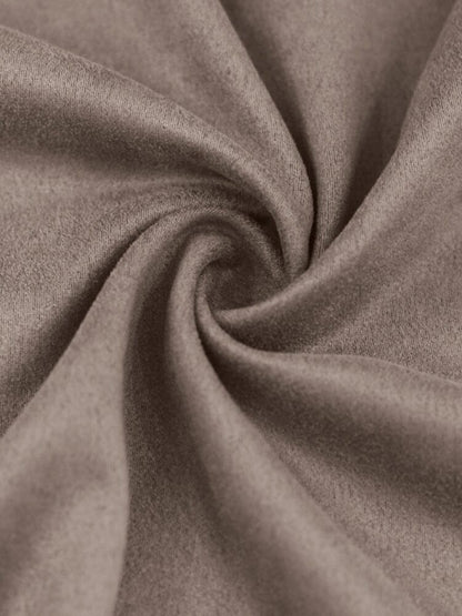 Dwuczęściowy zestaw - Noa