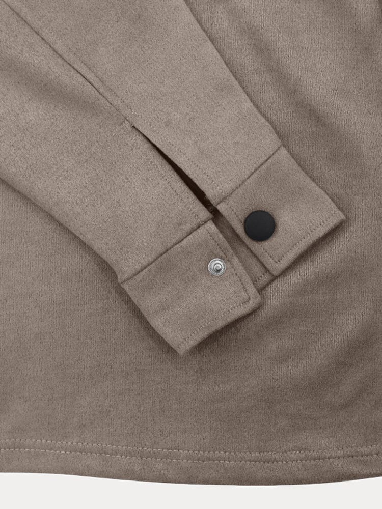 Dwuczęściowy zestaw - Noa