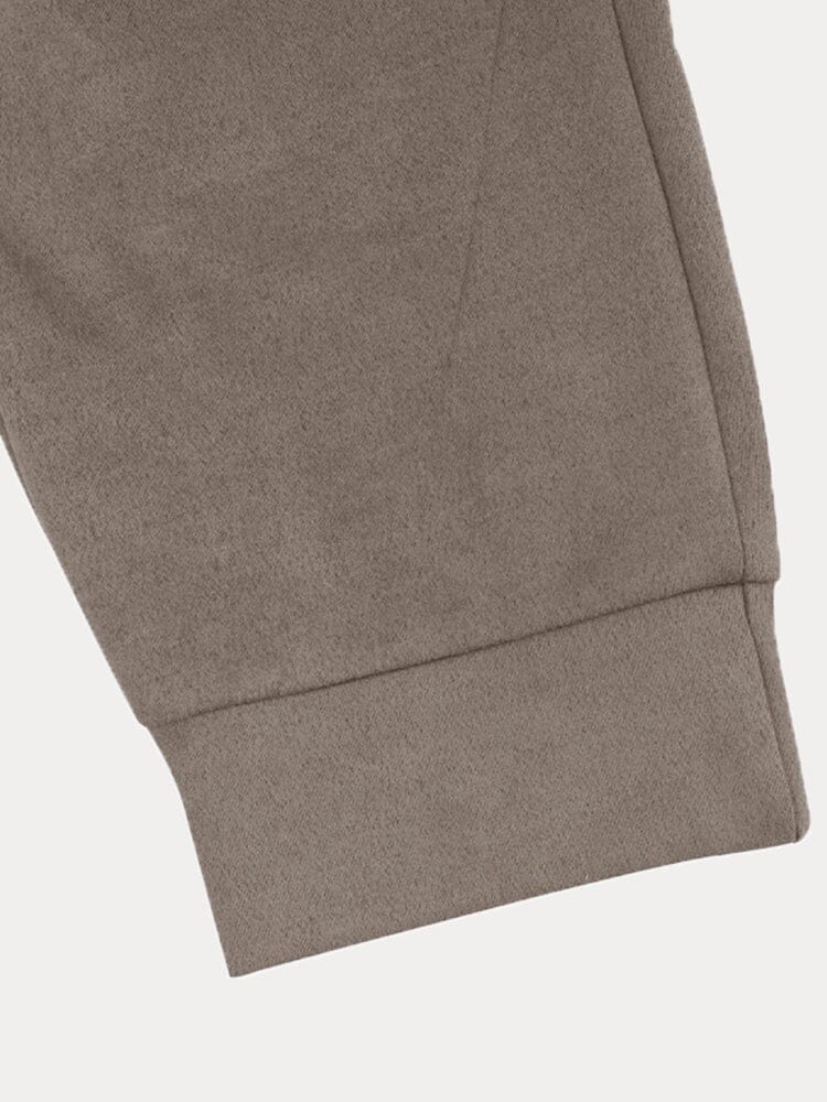 Dwuczęściowy zestaw - Noa