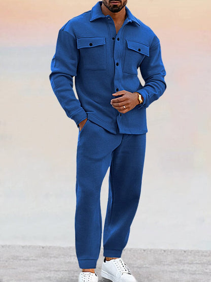 Dwuczęściowy zestaw - Noa