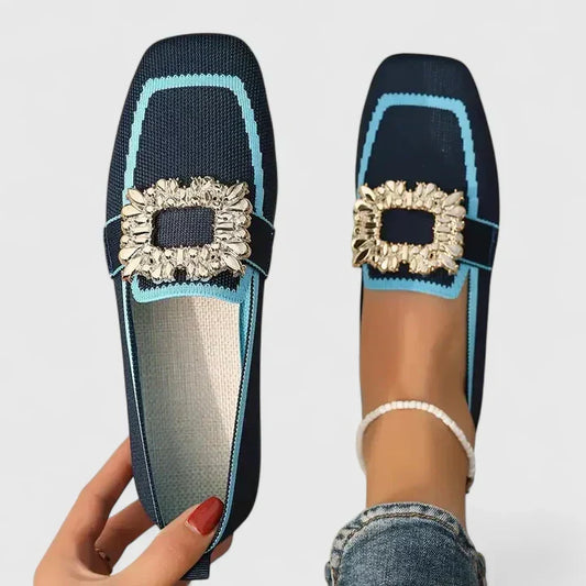 Diana | Mocasines Bijou