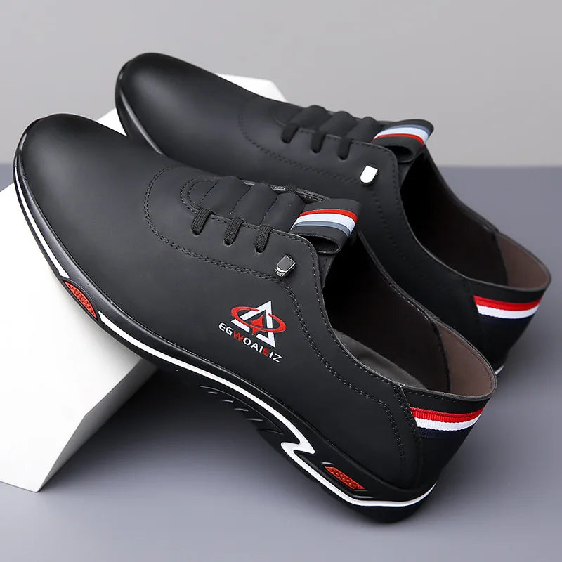 49436807725402|49436807954778|49436807987546|49436808020314|49436808053082|49436808085850|49436808118618