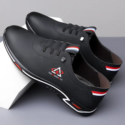 49436807725402|49436807954778|49436807987546|49436808020314|49436808053082|49436808085850|49436808118618