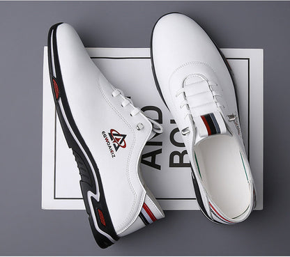 Zapatos Deportivos Lux Edition | ZENITH™️