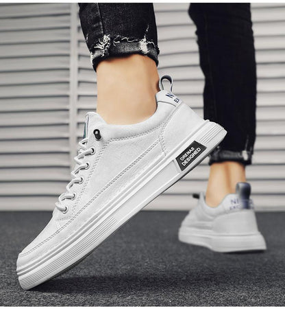 Tenis Estilo Urbano | NEWMAN™