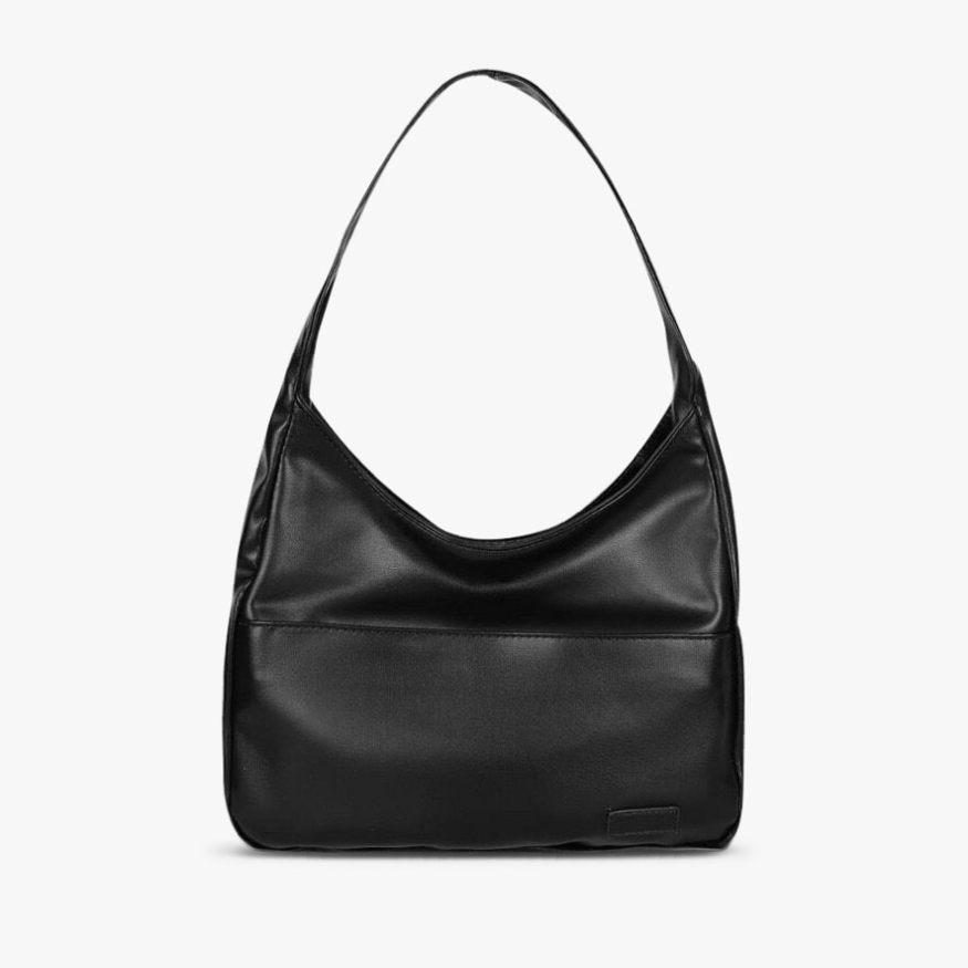Noélie | Bolsa de Hombro Minimalista Atemporal