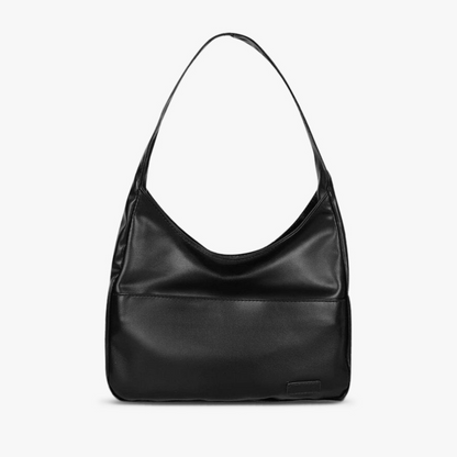 Noélie | Bolsa de Hombro Minimalista Atemporal