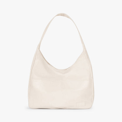 Noélie | Bolsa de Hombro Minimalista Atemporal
