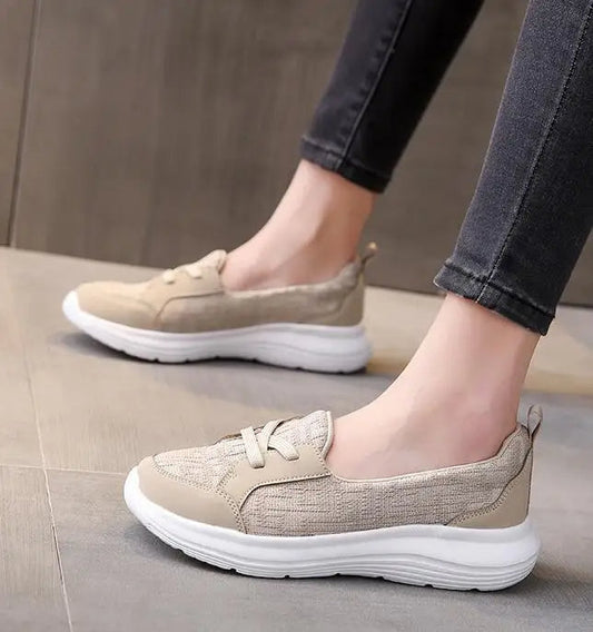 MARIA™ | Tenis Ortopédicos Pro Confort