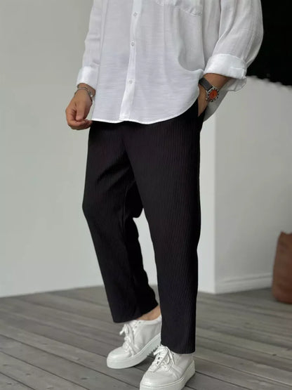 Pantalón Casual Hombre | Evo™