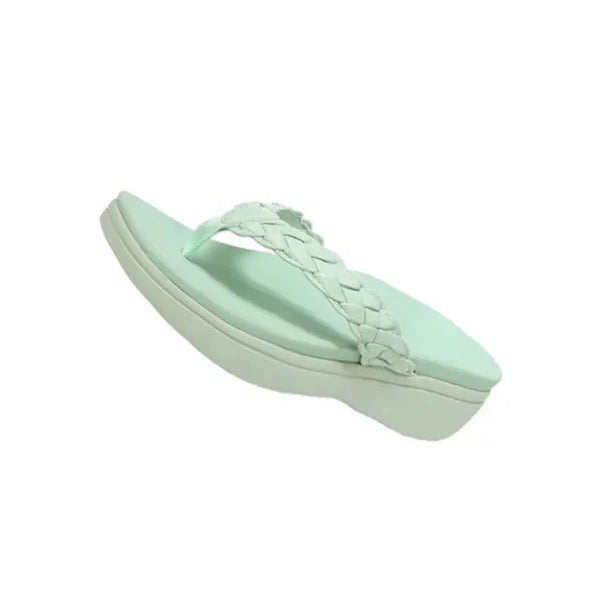 Lilian | Sandały na lato: wygoda z stylem na lato