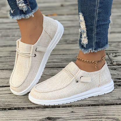 Lauraine | Zapatos Ortopédicos Ligeros