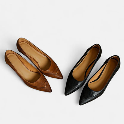 Céline | Tacones Intemporales