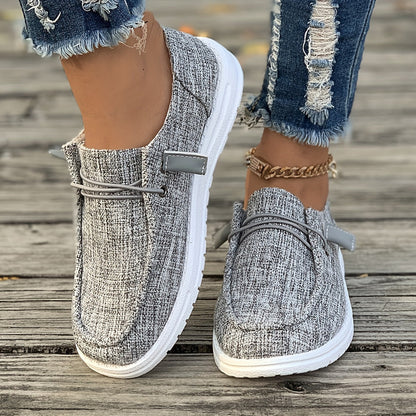 Lauraine | Zapatos Ortopédicos Ligeros