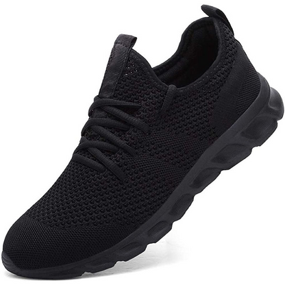 Véronique | Zapatillas Ortopédicas Ultra Ligeras